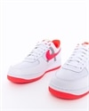 Nike Air Force 1 07 LV8 (CI0060-102)