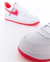 Nike Air Force 1 07 LV8 (CI0060-102)