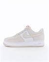 Nike Air Force 1 07 LV8 (CI2677-001)