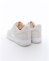 Nike Air Force 1 07 LV8 (CI2677-001)