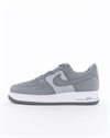 Nike Air Force 1 07 LV8 (CI2677-002)