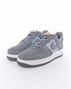 Nike Air Force 1 07 LV8 (CI2677-002)