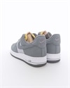 Nike Air Force 1 07 LV8 (CI2677-002)