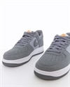 Nike Air Force 1 07 LV8 (CI2677-002)