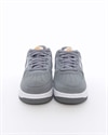 Nike Air Force 1 07 LV8 (CI2677-002)