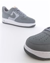 Nike Air Force 1 07 LV8 (CI2677-002)