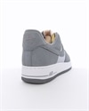 Nike Air Force 1 07 LV8 (CI2677-002)