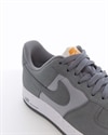 Nike Air Force 1 07 LV8 (CI2677-002)