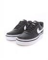 Nike Air Force 1 07 LV8 (CJ1377-001)