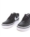 Nike Air Force 1 07 LV8 (CJ1377-001)