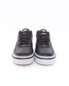 Nike Air Force 1 07 LV8 (CJ1377-001)