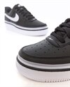 Nike Air Force 1 07 LV8 (CJ1377-001)