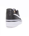 Nike Air Force 1 07 LV8 (CJ1377-001)