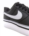 Nike Air Force 1 07 LV8 (CJ1377-001)