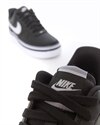 Nike Air Force 1 07 LV8 (CJ1377-001)