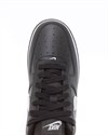 Nike Air Force 1 07 LV8 (CJ1377-001)