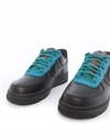 Nike Air Force 1 07 LV8 (CK4363-001)