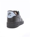 Nike Air Force 1 07 LV8 (CK4363-001)