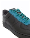 Nike Air Force 1 07 LV8 (CK4363-001)