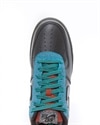 Nike Air Force 1 07 LV8 (CK4363-001)