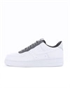 Nike Air Force 1 07 LV8 (CK4363-100)