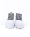 Nike Air Force 1 07 LV8 (CK4363-100)