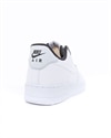 Nike Air Force 1 07 LV8 (CK4363-100)