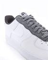 Nike Air Force 1 07 LV8 (CK4363-100)