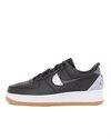 Nike Air Force 1 07 LV8 (CT2298-001)