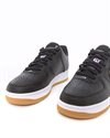 Nike Air Force 1 07 LV8 (CT2298-001)