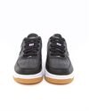 Nike Air Force 1 07 LV8 (CT2298-001)