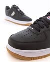 Nike Air Force 1 07 LV8 (CT2298-001)