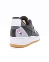 Nike Air Force 1 07 LV8 (CT2298-001)