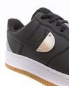 Nike Air Force 1 07 LV8 (CT2298-001)