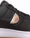 Nike Air Force 1 07 LV8 (CT2298-001)