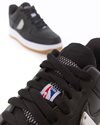 Nike Air Force 1 07 LV8 (CT2298-001)