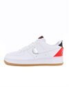 Nike Air Force 1 07 LV8 (CT2298-101)