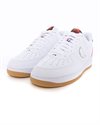 Nike Air Force 1 07 LV8 (CT2298-101)