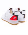 Nike Air Force 1 07 LV8 (CT2298-101)