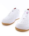 Nike Air Force 1 07 LV8 (CT2298-101)