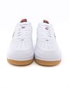 Nike Air Force 1 07 LV8 (CT2298-101)