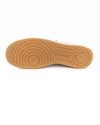 Nike Air Force 1 07 LV8 (CT2298-101)