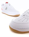 Nike Air Force 1 07 LV8 (CT2298-101)