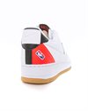Nike Air Force 1 07 LV8 (CT2298-101)