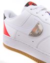 Nike Air Force 1 07 LV8 (CT2298-101)