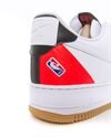 Nike Air Force 1 07 LV8 (CT2298-101)