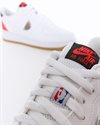Nike Air Force 1 07 LV8 (CT2298-101)