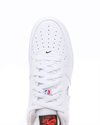 Nike Air Force 1 07 LV8 (CT2298-101)
