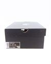 Nike Air Force 1 07 LV8 (CT2298-101)