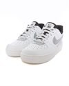 Nike Air Force 1 07 LV8 (CT2299-100)